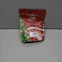 Ornament Hooks  Essential Christmas Tree Decorating Hangers Great Xmas Ornament Hooks for Hanging Christmas Decorations 35 PCS (Round-Upgraded-35pcs)