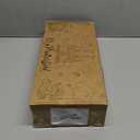 Monobeach Princess Tent Girls Large Playhouse Kids Castle Play Tent with Star Lights Toy for Children Indoor and Outdoor Games, 55'' x 53'' (DxH)