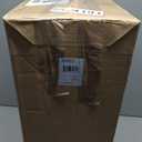 Away Carry-On Luggage, Lightweight Hardside Suitcase with Spinner Wheels, 22 Inch Airline Approved, TSA Lock, Navy Blue