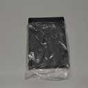 Mobile Phone Magnifier Screen,New 3D HD Mobile Phone Magnifier Projector Screen Portable Foldable Phones Screen Amplifier Screens Enlarger for Movies Videos,Supports All Smartphones