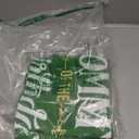 Daddy of The Birthday Princess Girl Party Matching Family TShirt, Medium