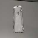 Reusable Replacement Straws,Compatible with Iron Flask Sports Water Bottle 40 Oz,With Carabiner Straw Lid And Narrow Straw Lid Tumbler -6 PBA-Fre Straws and 1 Cleaning Brush