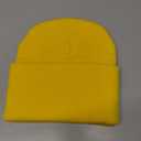 Quackity Merch LAS Nevadas Beanie
