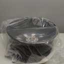 20" New 20x9 Wheel Rim Compatible With Tesla Model 3 2021 2022 2023, 20 Inch Factory Replacement Premium Aluminum Alloy Wheel, 104426700A