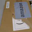 Maxcheck 100 Pcs Pink Christmas Paper Cups 9 oz Disposable Pink Snowflakes Elk Xmas Coffee Cups Hot Drink for Xmas Holiday Party Drinkware Supplies Hot Tea Cold Beverage Cocoa(Cute Style)