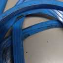 VS50088R VS 50088 R Engine Valve Cover Gasket Set Fit for C1500 2500 Buick Roadmaster Chevrolet Express Camaro Caprice for Cadillac Escalade Brougham Oldsmobile Custom Cruiser Pontiac GMC 5.0 5.7L