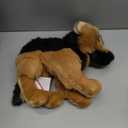 Douglas General German Shepherd Dog Plush Stuffed Animal