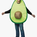 Rasta Imposta Men's Avocado, Green, OSOverall Pick