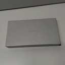 Apple Watch Ultra 3 [GPS + Cellular 49mm] Running & Multisport Smartwatch w/Rugged Titanium Case w/Black Alpine Loop - L. Satellite Communications, Advanced Health & Fitness Tracking