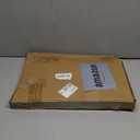 2 Pack Shirt Display Stand, 18-34 Inch Height Adjustable Mannequin Torso for Vendors Shop, More Stable Dress Form Mannequin Stand Clothes Rack, T Shirt Display Holder Jacket Coat Hanger, Black