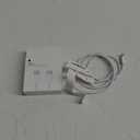 Apple USB-C Woven Charge Cable (1 m)