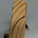 Busy Board with 19 LED Light Switches, Montessori Toys for 1 2 3 Years Old, Wooden Sensory Board, Toddlers Activity Travel Toys for 1 2 3 Year Old Boy & Girl Birthday Gift (Big)