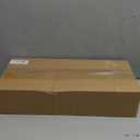 2G+64G Car Stereo for 2016 2017 Honda Accord Radio 2.4L with Wireless CarPlay Android Auto, Android 13 Head Unit, 10" Touch Screen Bluetooth Car Radio with GPS WiFi FM RDS HD Backup Camera (High-End)