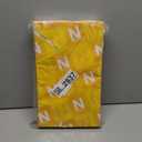 Wausau Exact Vellum Bristol Cardstock, 250 Sheets, White, 94 Brightness, 67 lb, 8.5 x 14 Inches