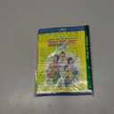 Bob's Burgers Movie, The (Blu-ray)