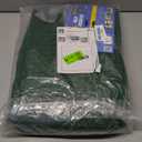 Deer-Terrent Deer Fencing – 3 Pack Heavy Duty Bird Netting, Chicken Coop, Fruit Trees, Plants, Plastic Fence, Bird Screen, Outdoor Cover, Garden Protection, Net Material, Plant Barrier