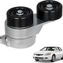 38332 Drive Belt Tensioner Assembly w/Pulley