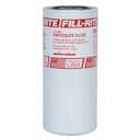 Fill-Rite F1810PM0 3/4" 18 GPM (68 LPM) 10 Micron Particulate Spin-On Fuel Filter