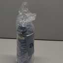 Owala FreeSip Insulated Stainless Steel Water Bottle with Straw, BPA-Free Sports Water Bottle, Great for Travel, 24 Oz, Denim