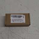 Deutsch Terminal Removal Key Tool, 14/16 / 20 AWG DT, DTM, DTP Terminal Release Tool Kit, 3 Pieces - Car Vehicle, Wiring Connector, Harness, Socket, Plugs, Pins, Mechanics