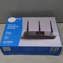 Linksys Max-Stream AC1900 MU-MIMO Gigabit Dual-Band Wi-Fi Router, EA7450