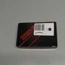 Light kit Compatible with Lego Leonardo da Vinci's Flying Machine - No Model Only Light, LED Lighting Accessories Compatible with Lego The Flying Machine of Leonardo da Vinci 10363