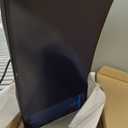 Dell 34 Plus USB-C Curved Monitor - S3425DW - 34-inch (3440 x 1440) up to 120 Hz 21:9 Display, VA Panel, AMD FreeSync Premium, 99% sRGB, 95% DCI-P3, Integrated Speakers, 3000:1 Contrast Ratio