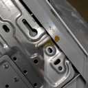 C2,000 BTU Mini Split Air Conditioner, with Heat Pump, Energy Star, 21 SEER2 Inverter, 24H Timer, Auto Clean, Remote Control for Rooms up to 750 Sq.Ft, 208-230V (Airtural Series)