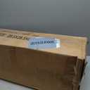 Queen Size Mattress in a Box 10 Inch Soft Pocket Coil Hotel Feel Mattress 60x80