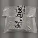 XYZIL Fuel Tank Cap 6A100-54910 6C040-54770 Compatible with Kubota Tractor B1700 B2100 B2410 B26 B7510 L4400 Front Mower F2260 F2560 F3060 B2630HSD B7610HSD 6C040-54720 6C040-54730