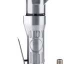 Air Nibbler Metal Cutter Air Scissors Pneumatic Scissors Handheld Pneumatic Cutting Tool 2800 rpm