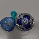 Takara Tomy Beyblade X BX-06 Booster Night Shield 3-80N