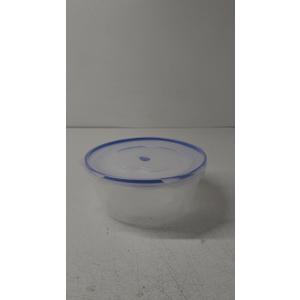 2 Storage Box