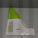 OEM QUALITY 26" + 18" PARRATI Premium All-Season Windshield Wiper Blades (Set of 2) (BLACK)