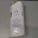 Wedding Anniversary Romantic Gifts for Women Men - I Love You Gifts for Him Her - Christmas Valentines Mothers Sweetest Day Birthday Blankets for Wife Husband Boyfriend Girlfriend Couples 50"X60"