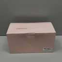 6-in-1 Hair Styler, 110,000 RPM Hair Dryer with Auto-Wrap Curlers, Blow Dryer Oval Brush & Volumizer, Hot Air Styler for Fast Drying,Curling, Smoothing & Volume, Air Styler with Travel Case