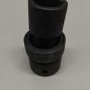 Grey Pneumatic 2022U Socket