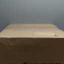 Xinnun 12 Pcs Aluminum 15'' to 21'' High Tabletop Easel Display Adjustable Portable Tripod Desktop with Extension Arm Wings and Rubber Feet for Canvas, Paintings Suitable for School Studio (Silver)