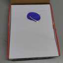 100 9 x 12 Self Seal Security White Catalog Envelopes, Ultra Strong Quick-Seal, for Secure Mailing, Documents, Photos, Heavy 28-lb Paper (ME000001)