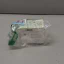 Babelio Portable White Noise Machine + Travel Case in Grey, for Adults Kids Baby