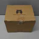 Dress Up Costumes for Play, 27Pcs Kids Role Play Dress Up Toys Set with Fireman, Police, Doctor, Construction Engineer Costume, Toddler Clothes for Halloween Party Gift for 3-7 Years Old