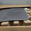 Automatic Self Cleaning Litter Box, Cat Litter Box, Robot Litter Box