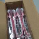 Gillette Venus Sensitive Women's Disposable Razors - 3 Pack