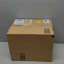 Enhanced Pet Bowl Stand - New Anti-Skid Feature - Dog and Cat Bowl Stand Exclusively for Use with The Corresponing Size Enhanced Pet Bowl (Large)