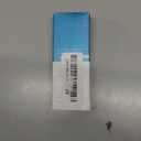 Colorescience Total Protection Face Shield Flex SPF 50, 1.8 fl. oz. (Light)