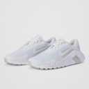 Nike Men's Flex Train Workout Shoes,9.5