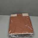 Wfiia Towel Warmer Bucket，38L Large Towel Warmer Bucket, Foldable Heated Towel Warmers for Bathroom and Spa, 4 Heating Modes,Auto ShutOff (30/60/90 Min),Fits Towels, Bathrobes, Blankets