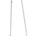 OXO Good Grips Upright Sweep Set