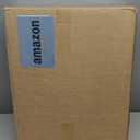 JANUA Pilates Board - Pilates Reformer Set, Multi-Purpose Foldable Pilates Reformer Board for Home, 5 in 1 Pilates Sliding Board (Purple)