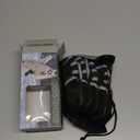 EXPAWLORER Waterproof Dog Shoes for Small Medium Large Dogs, Dog Shoes for Cold Winter, Hiking Walking, Reflective Dog Booties for Outdoor Snow Rain Days, Anti-Slip Dog Boots & Paw Protectors (XXL)